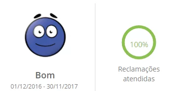 rinnai_e_bom